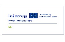 Neues Drittmittelprojekt am ifh Göttingen: EU-Interreg NWE E6